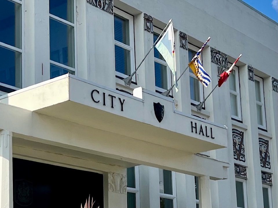 241030-city-council