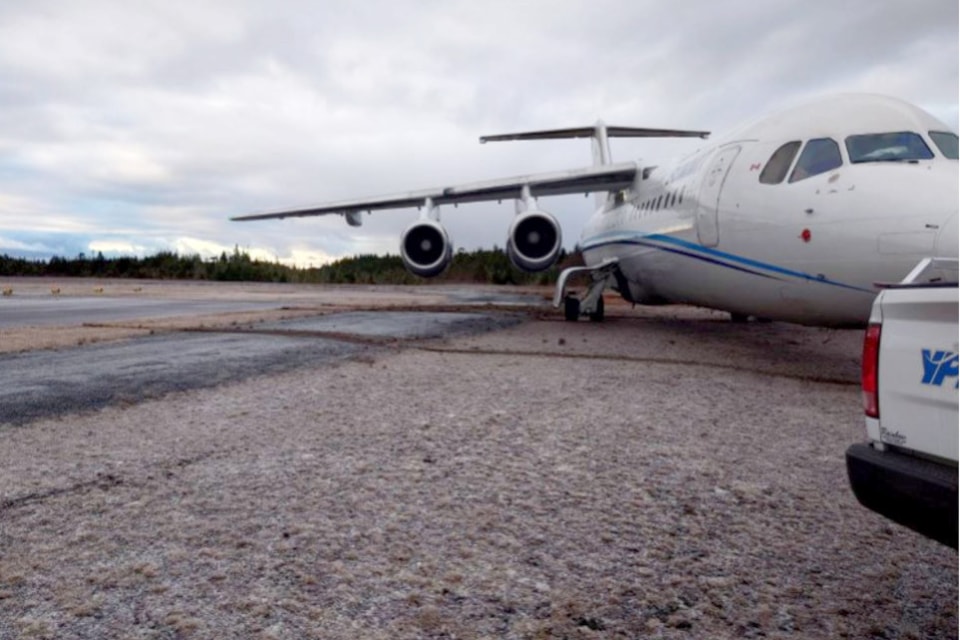 runway-overrun