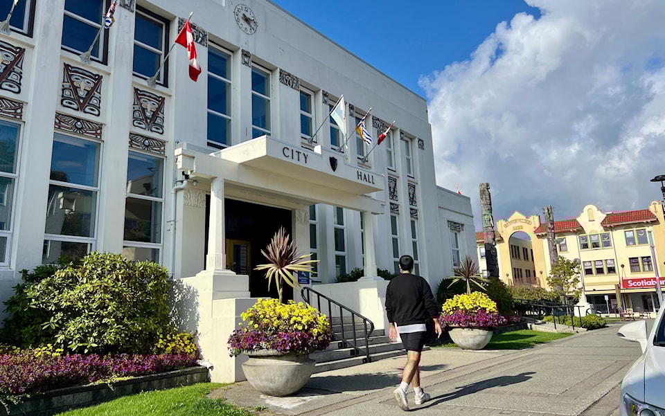 240912-rupert-city-hall-council