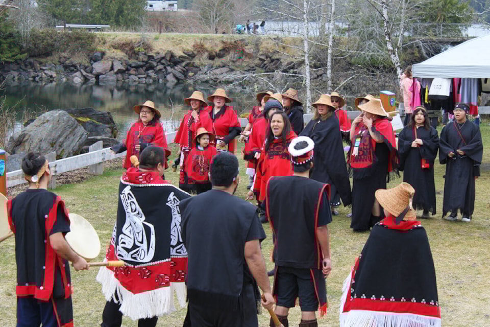 250410-gitmaxmakay-nisgaa-dancers