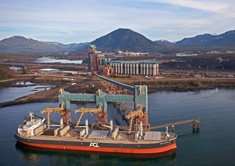 250417-popr-prince-rupert-grain