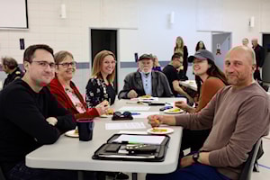 Port Edward strives to grow its economy