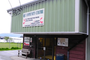CANADA VOTES: It’s Election Day in Skeena—Bulkley Valley