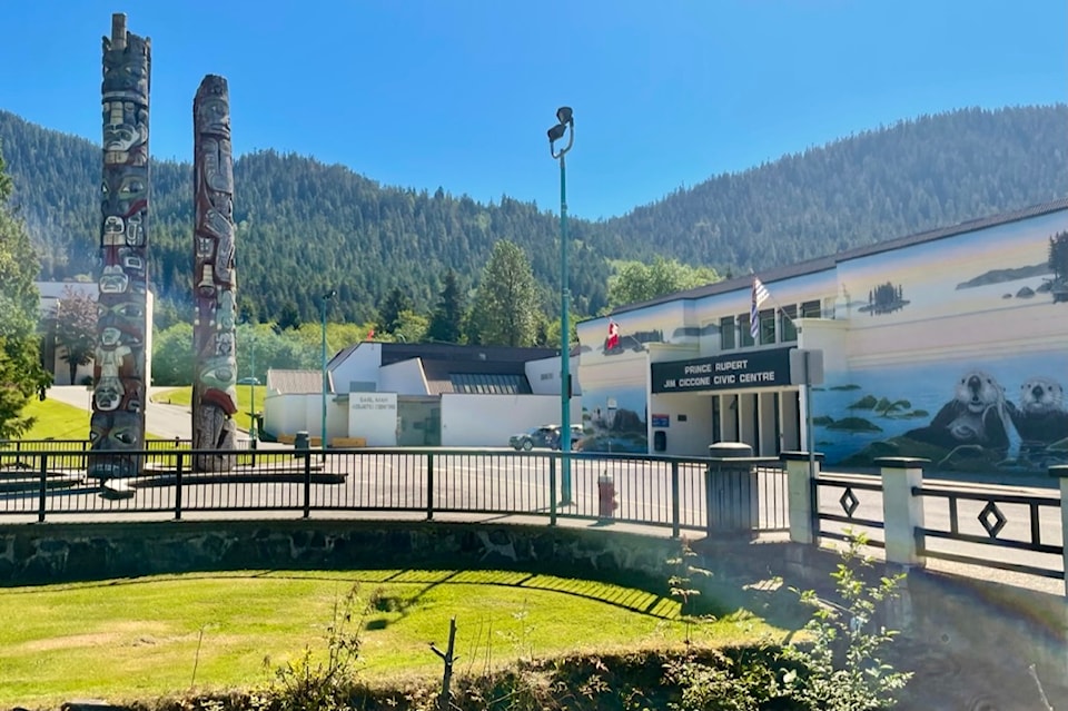 250115-prince-rupert-recreation-department