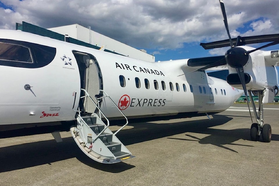 250205-air-canada-jazz