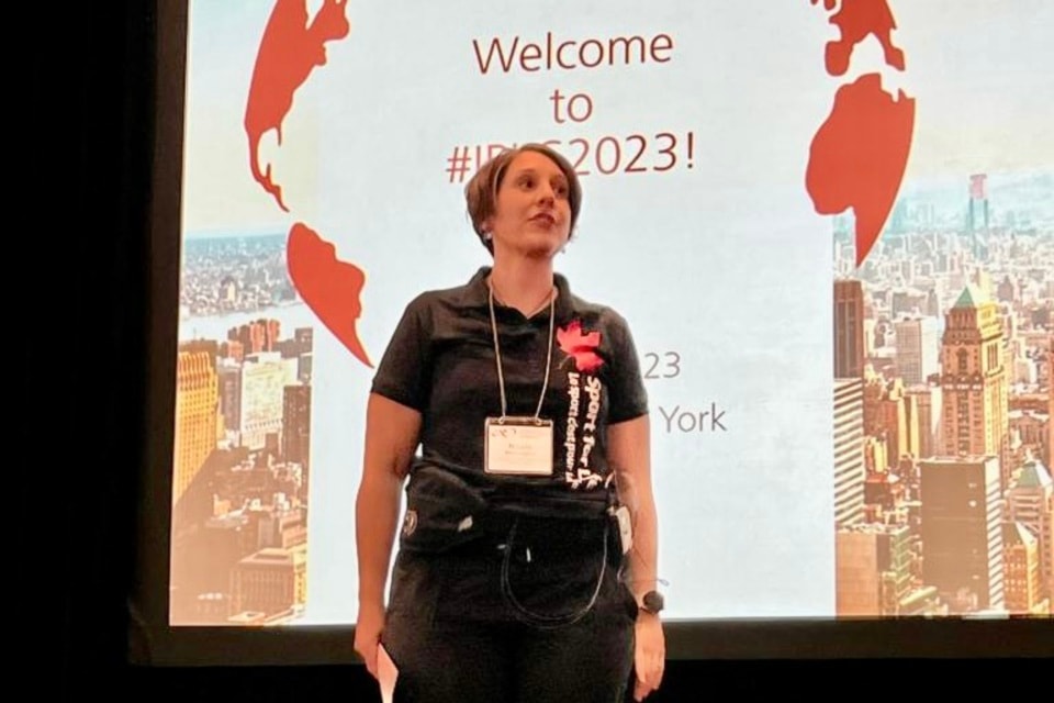 250328-nicola-recreation-conference