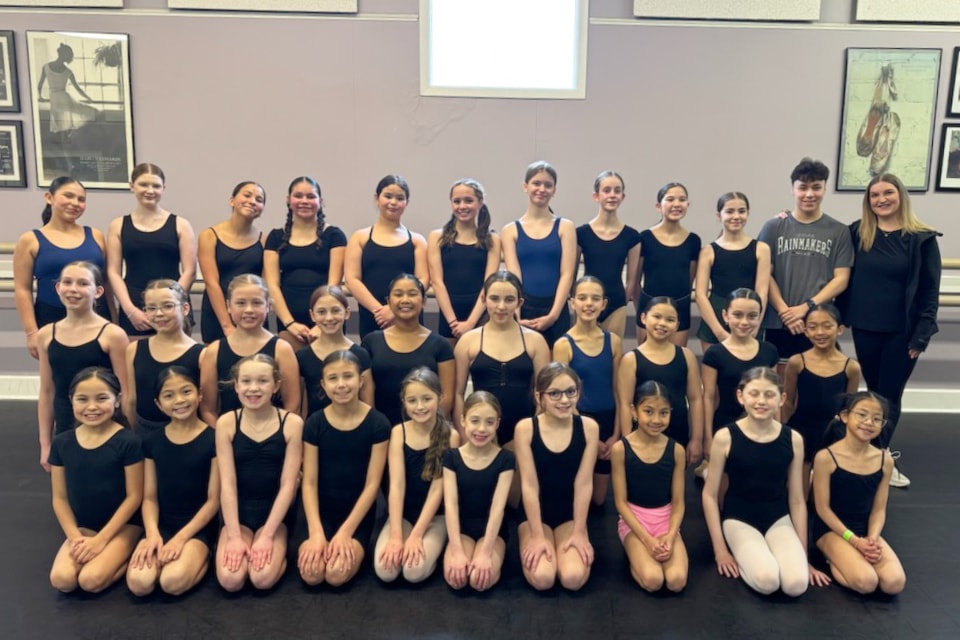 dance-1
