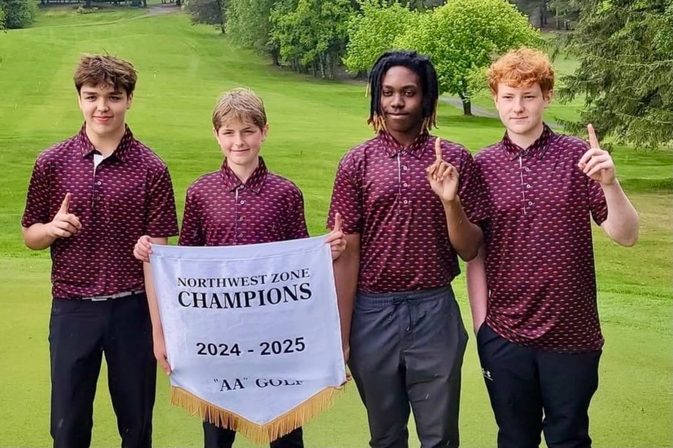 250504-golf-team-pemberton