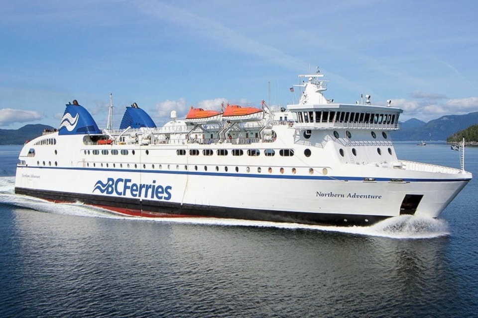 250506-bc-ferries-northern-adventure
