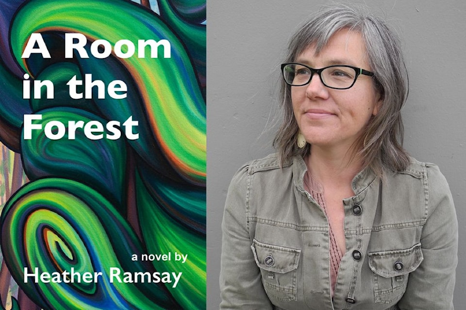 250515-heather-ramsay-book