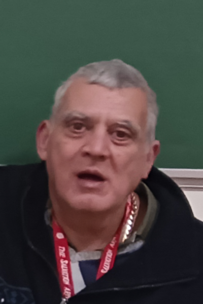 O1S1R4L7-20250411095528