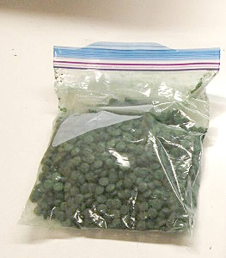 14272princerupertPR.Fentanyl.RCMP_.36