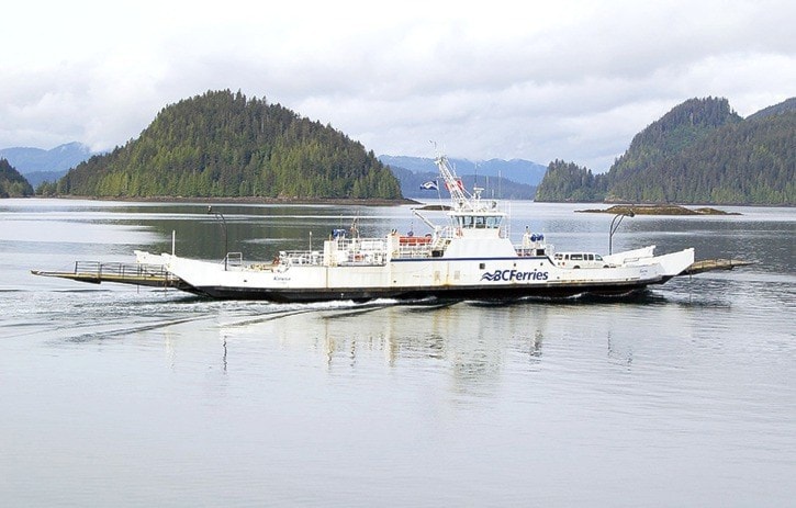 15489princerupertPR.Kwuna_.BCFerries.16