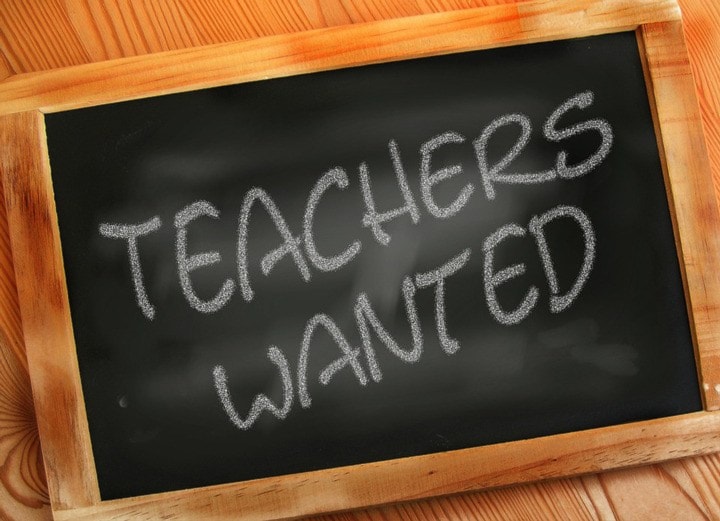 16201princerupertWEB.Teachers-Wanted.Stock-image