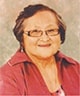 Potornay_Lorene_Obit_2x3 030817.indd