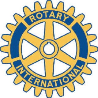 20994NewS.142.20110125114015.rotarylogo_20110126