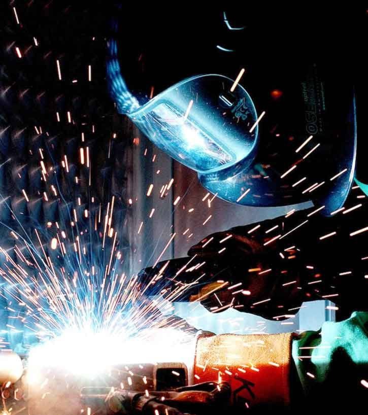 22613princerupertWEB.welding.cont_.08