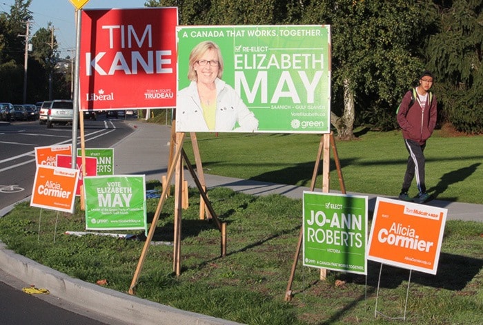 23753BCLN200720872vicnewsVN-Electionsigns-WEB