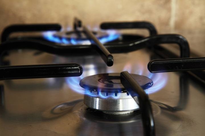 2650princerupertWEB.Gas-appliance.Contributed-Pixabay