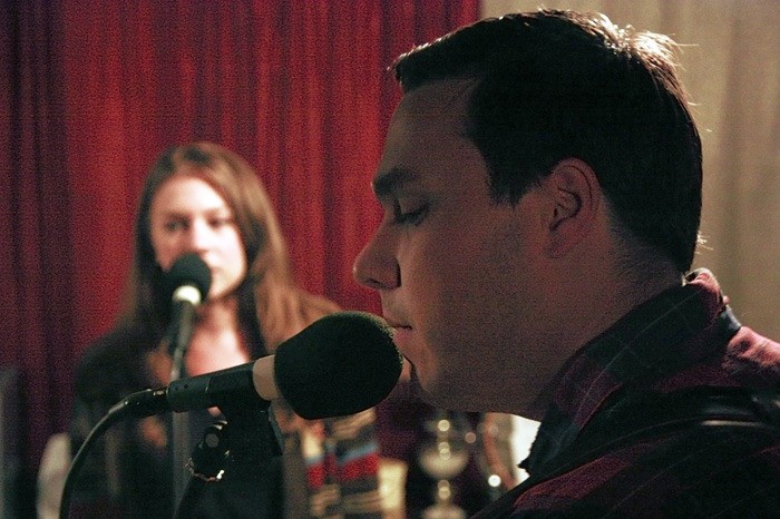 29773princerupertWEB6