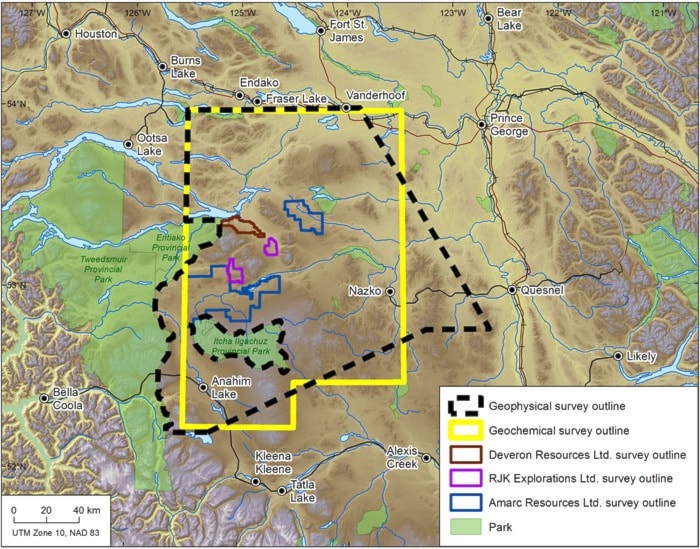 30746BCLN2007TREKmineralsurvey7web