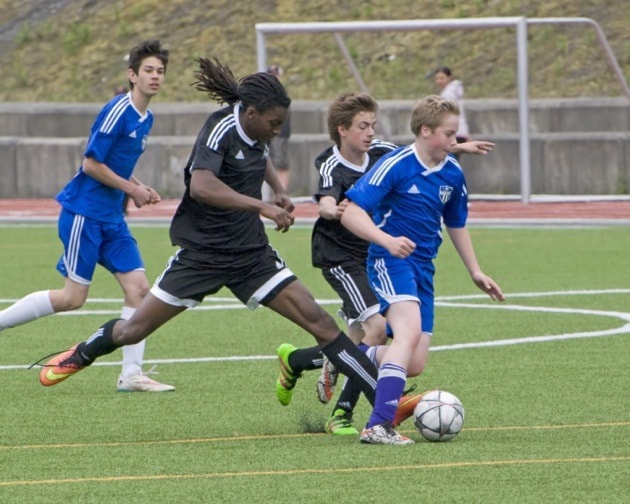 30859princerupert12909princerupertPR.U15Soccer.Contributed.22