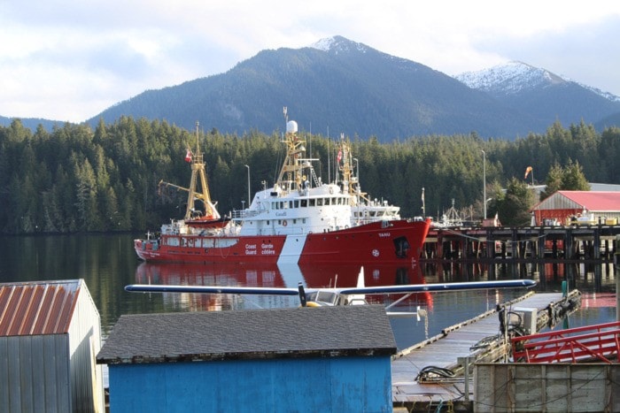 34047princerupertWEB.Coast-Guard-Ship