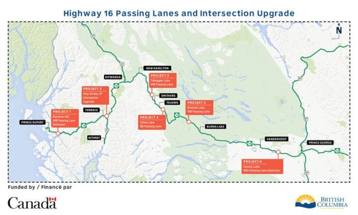 36396princerupertWEB.H16-Passing-Lanes-and-Intersection-Project