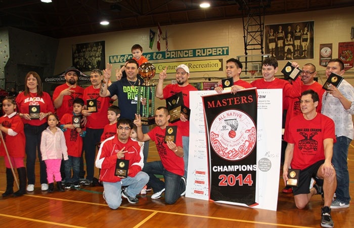 42547princerupertMasterDivisionchampions2014