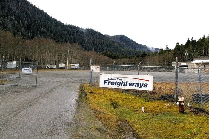 44181princerupertCanadianFreightways