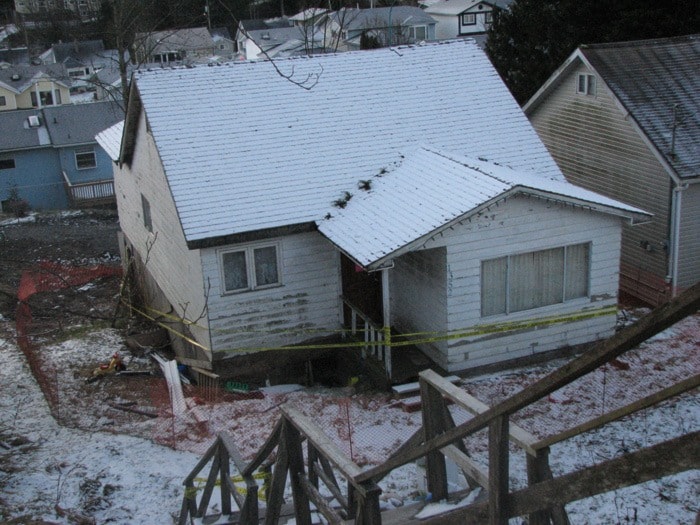59076princerupert13526thAvenueEast002