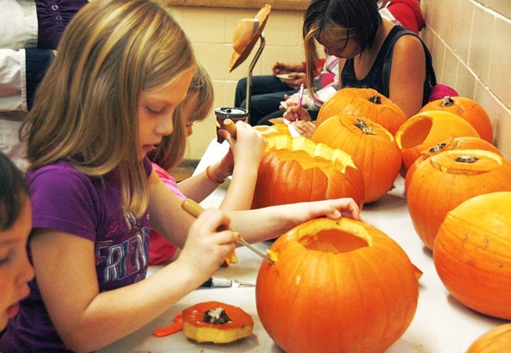 67020princerupertPumpkincarving