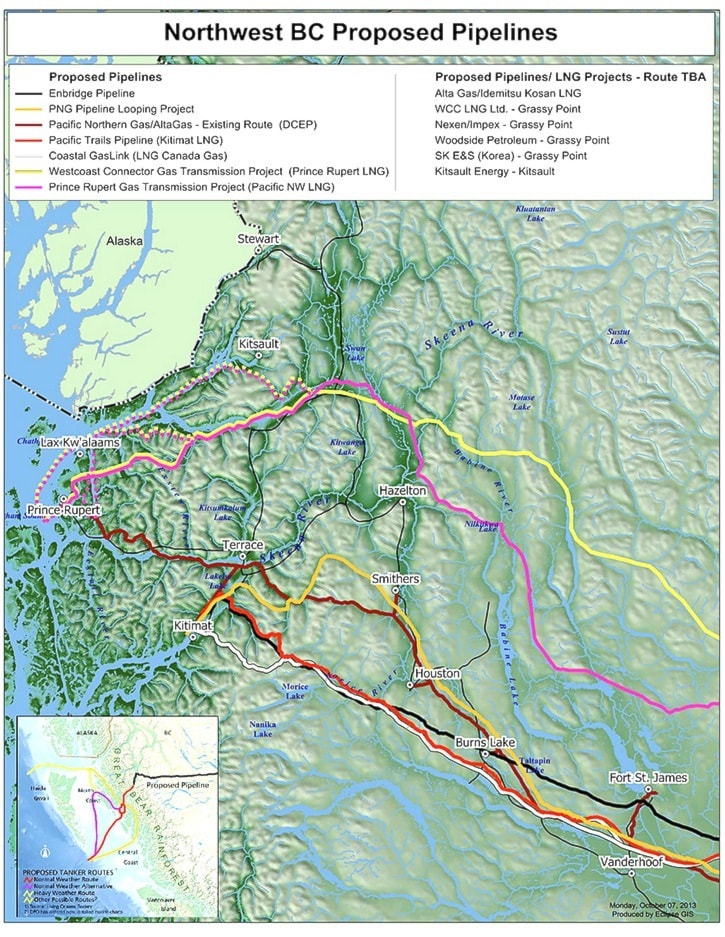 69839princerupertPR.Pipelines.Cont_.48