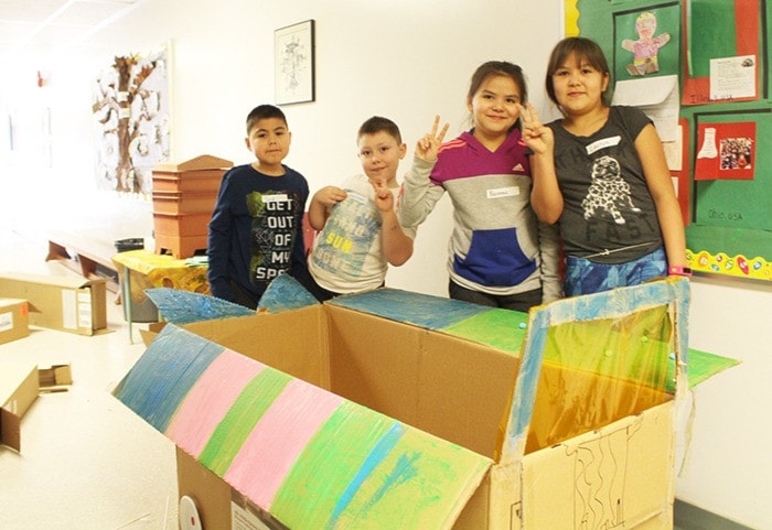 75133princerupertPR.webcardboardchallenge.KC_.06