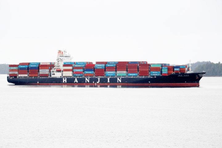 81783princerupertWEB.Hanjin.2.SL_.36