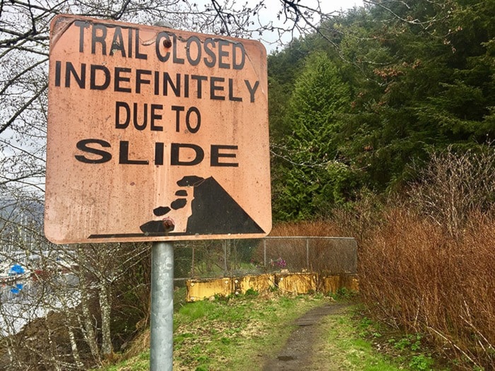 84371princerupertPR.webRushbrookTrailSign.SL_.16