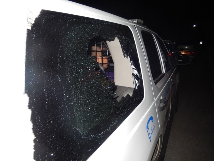 90276princerupertWEB.PoliceWindowSmashed.RCMPcontributed.10