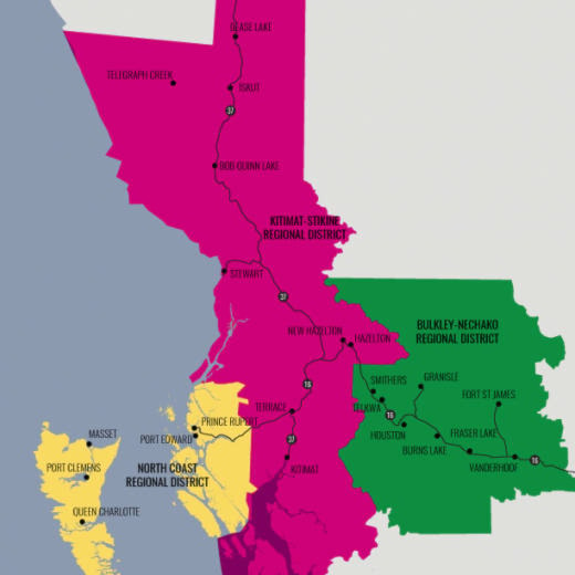 web1_Regionaldistrictsmap