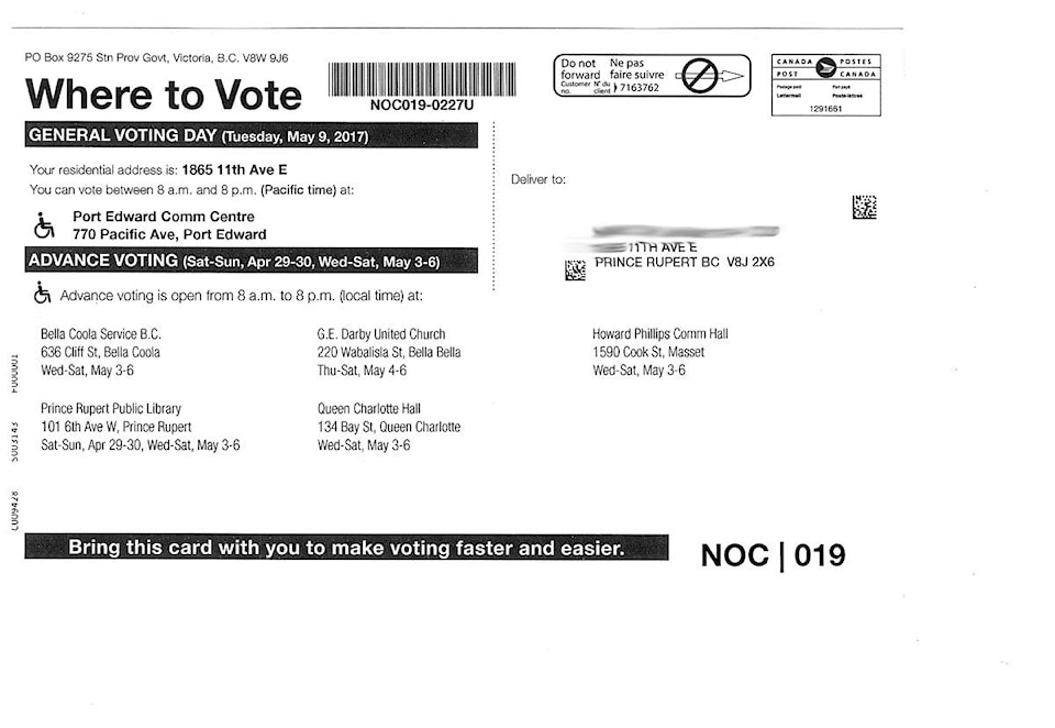 web1_WEB.modified-electoral-card