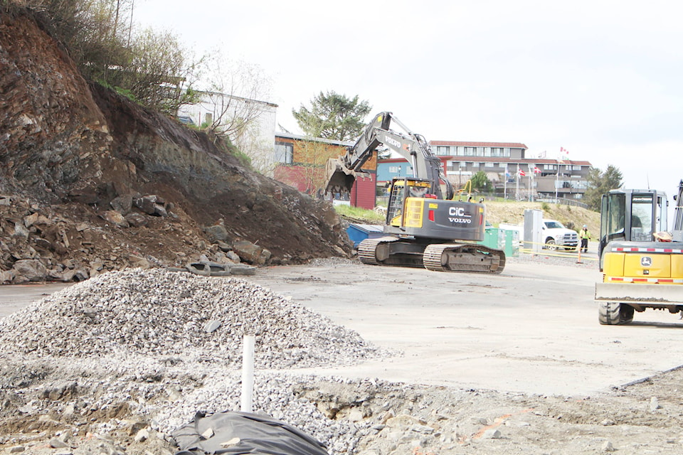 web1_170503_PRU_Port-Cow-Bay-Construction-Work_1