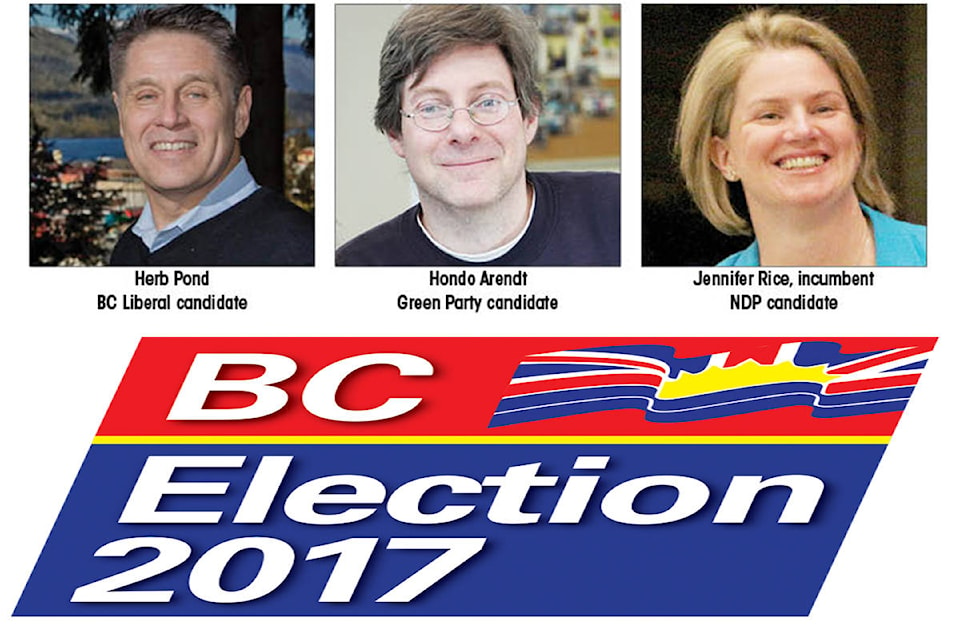 web1_BC-Election-Header-for-web