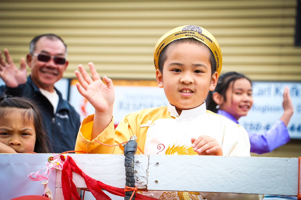 web1_VietnameseFloat.Kid.Parade.Seafest17.SL