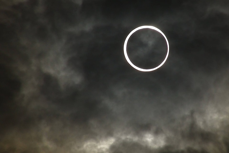 8135894_web1_Ring_of_FIre_Solar_Eclipse