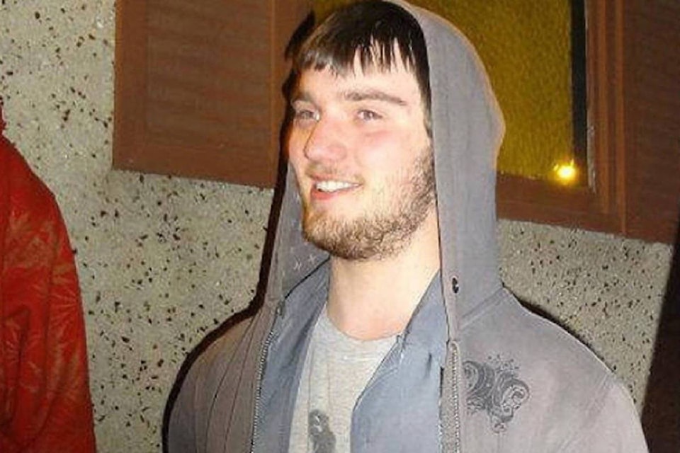 8426140_web1_170907-BPD-M-170621-BPD-derek-saretzky