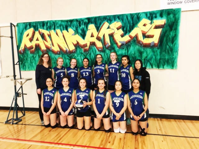 9447047_web1_PRINT-PRU-jrvolleyball-MA-12017112010449423