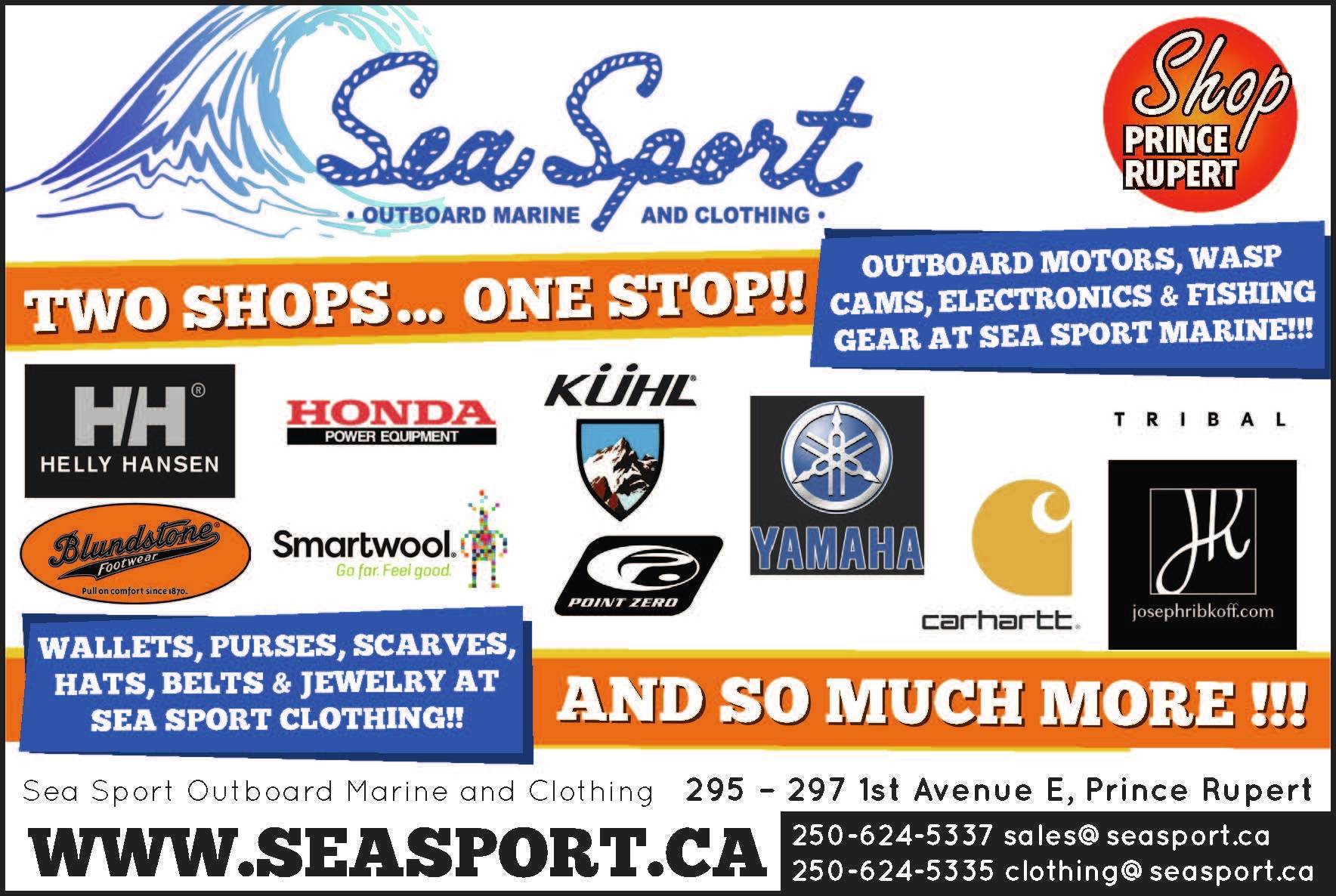 9483240_web1_SeaSport---Quarter