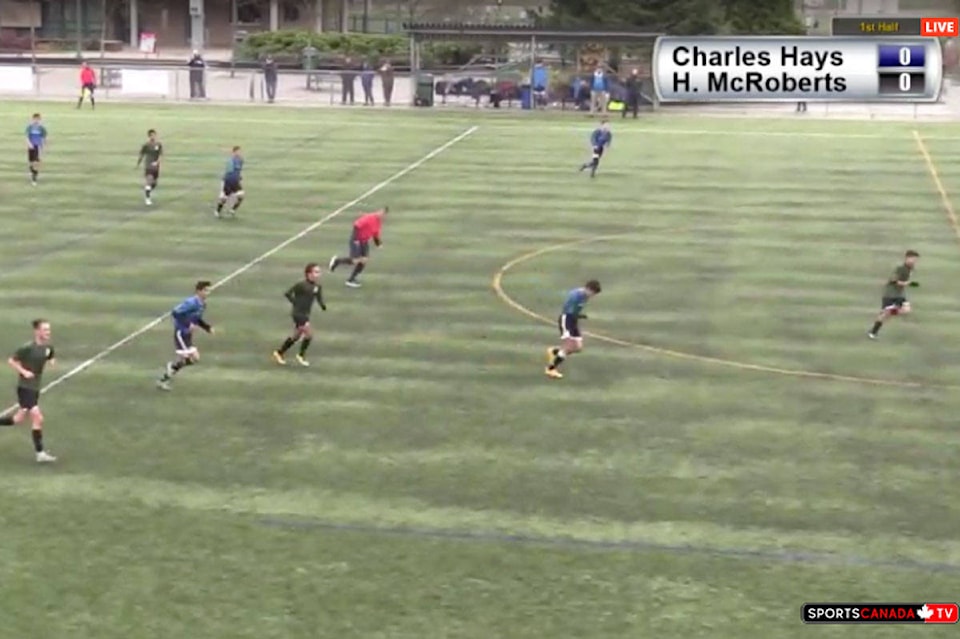 9534380_web1_WEB.RainmakersLive.Soccer.Screen-Shot.BCSS.TV