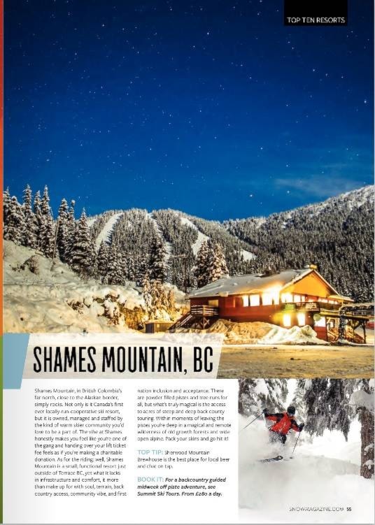 10163674_web1_Shames-Mtn-Blurb-in-Snow-Magazine-2017--full