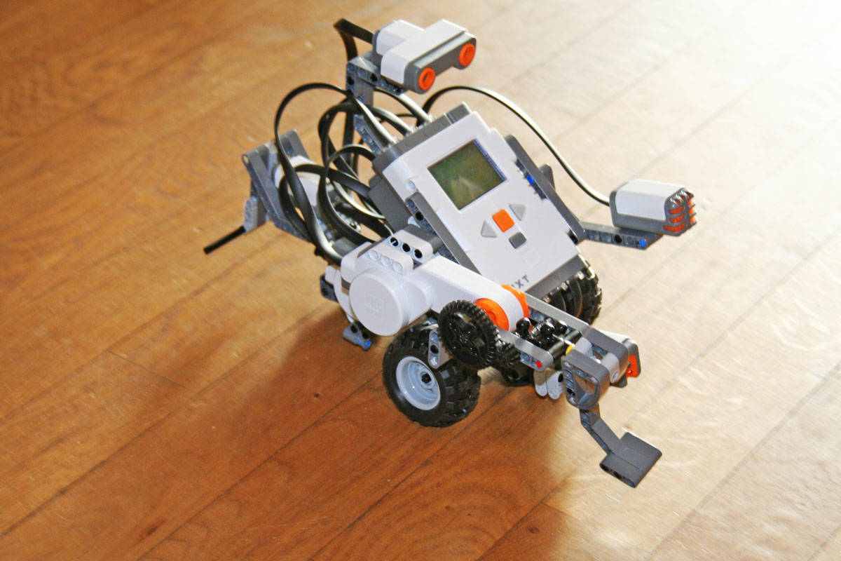 10236186_web1_copy_WEB-PRU-Lego_Mindstorms-Flickr-image