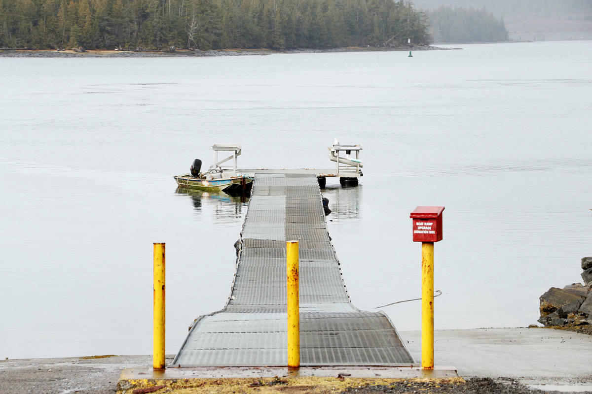 10365570_web1_WEB-PRU-Port-Edward-Boat-launch